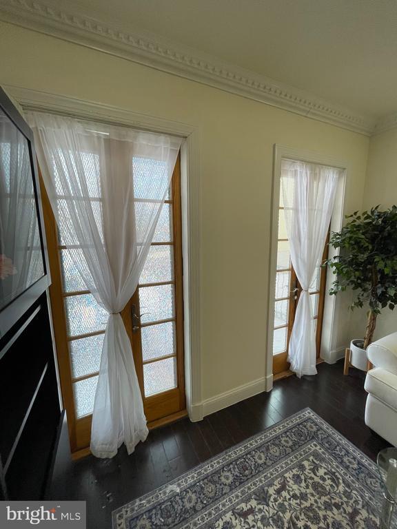 Foto del edificio - 1929 16th St NW