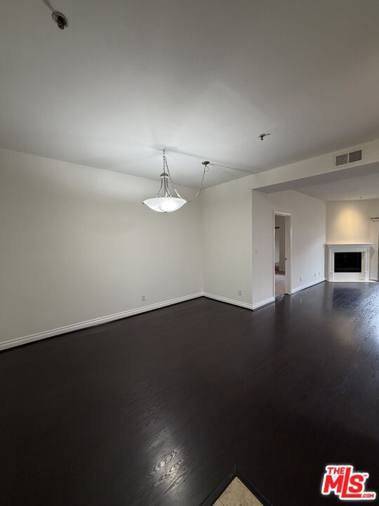 Building Photo - 87 S Allen Ave