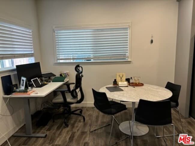 Building Photo - 1148 Magnolia Ave