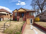 Foto principal - 2 Bedroom Home