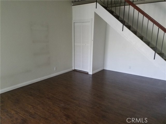 Building Photo - 1109 Golden Springs Dr