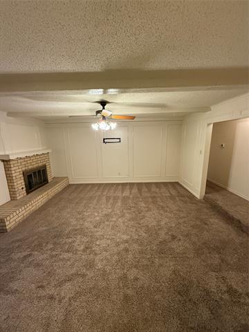 Foto del edificio - 1701 Westside Dr