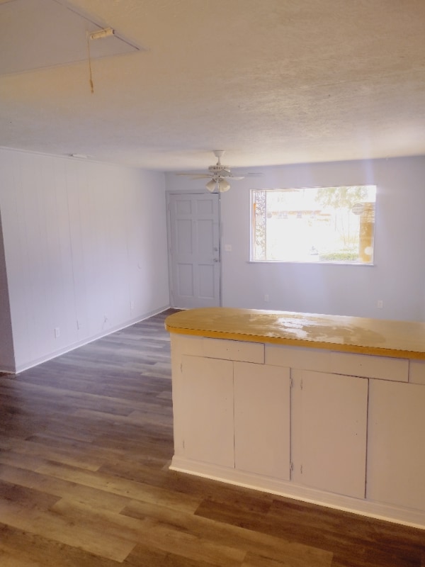 Building Photo - 755 Ernona St