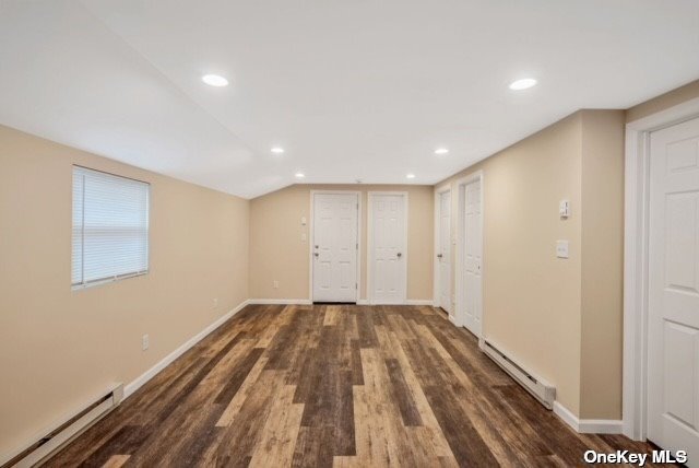 Foto del edificio - 217 Cornell St