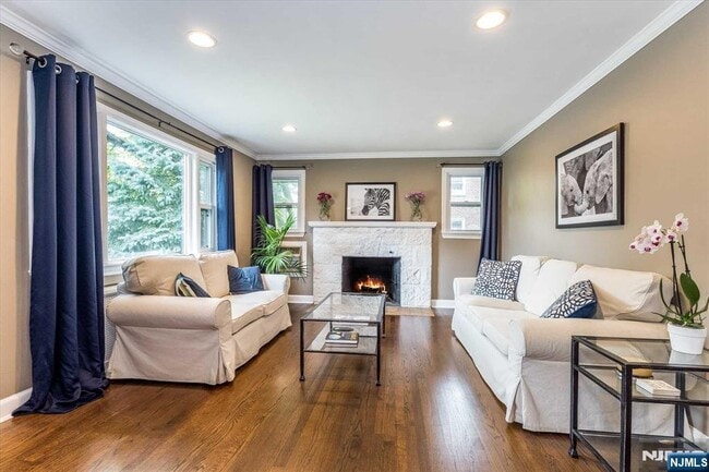 Foto del edificio - 354 Plaza