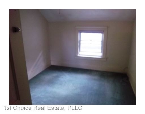 Foto del edificio - 1312 Knollwood Ave