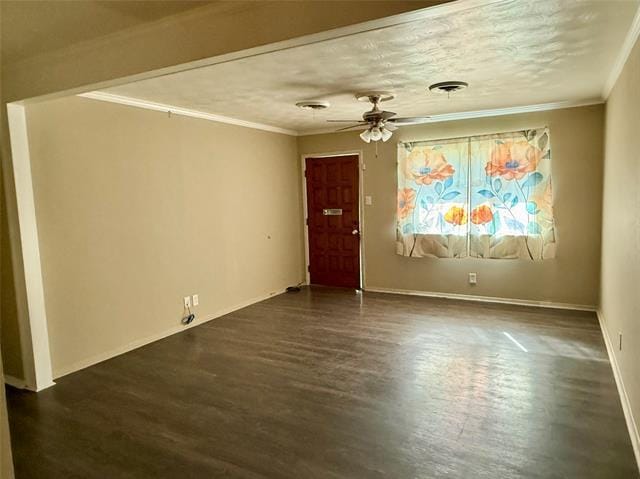 Building Photo - 1804 England Rd