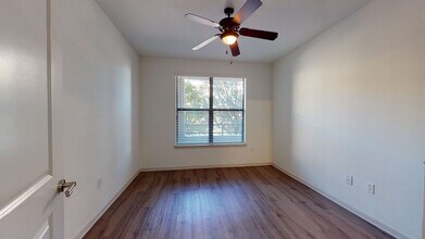 Interior Photo - Cool Springs at Frisco Bridges