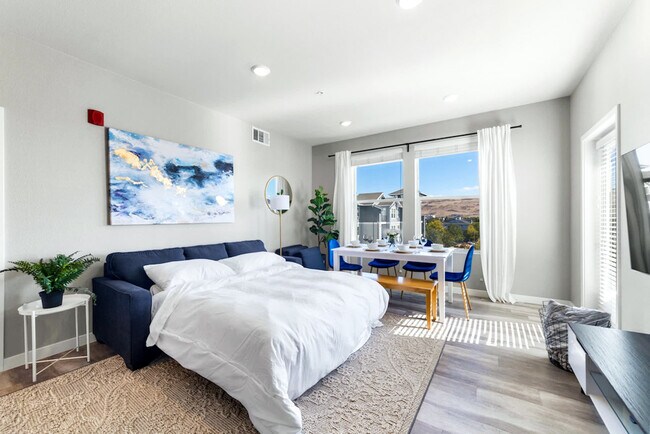 Foto del edificio - 375 Harbour Cove Dr
