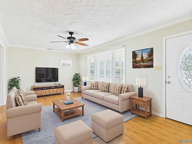Foto del edificio - 9234 Segers Rd