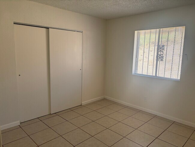 Building Photo - 1909 Gregory St