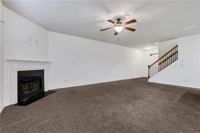 Building Photo - 2527 Morgan Chase Dr