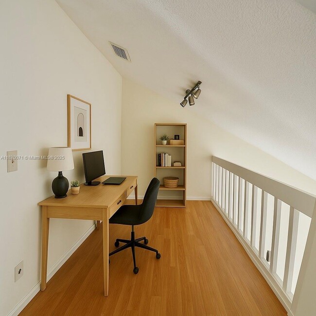 Foto del edificio - 14795 SW 97th Ter