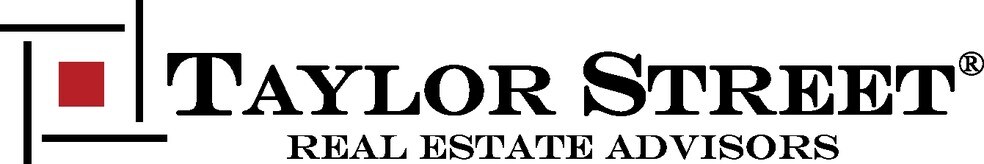 Taylor Street Real Estate Advisors