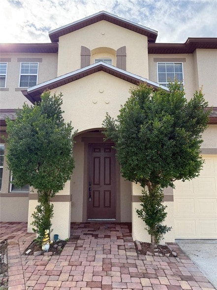 Building Photo - 1037 Berkeley Dr