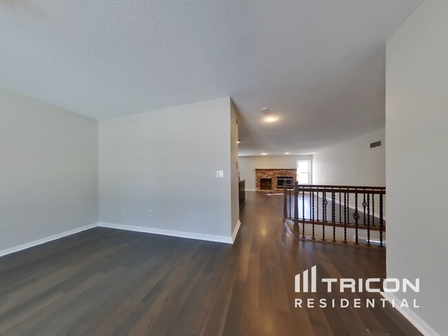 Foto del edificio - 5117 NW Walden Dr