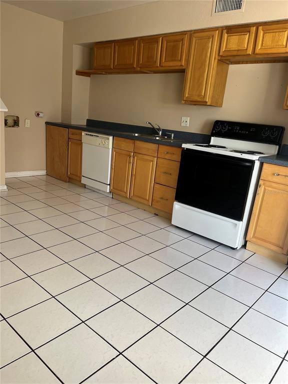 Foto del edificio - 7323 Jackson Springs Rd