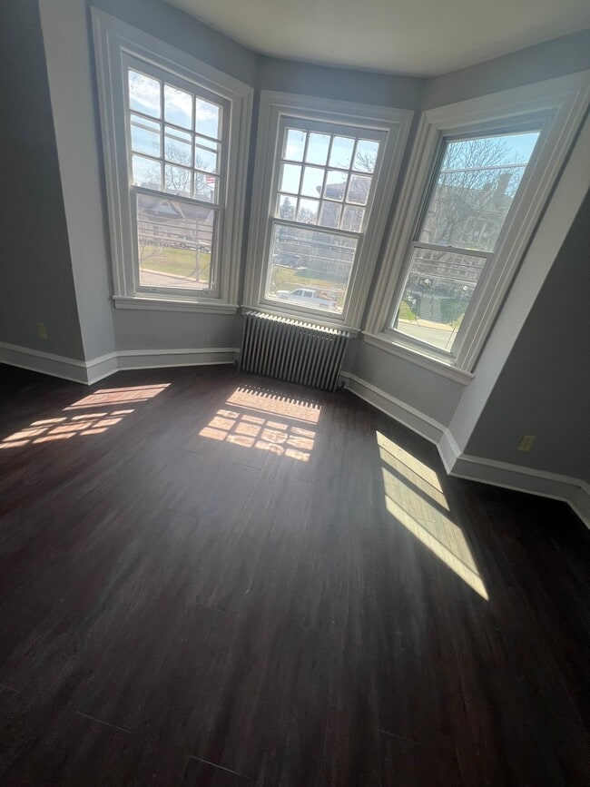 Foto del edificio - 7233 West Chester Pike