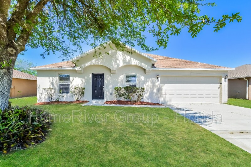 Primary Photo - 707 Parrot Ct