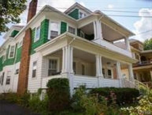 Foto principal - 308-10 Broad St