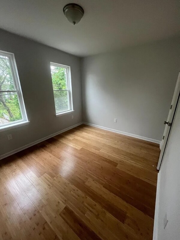 Foto del edificio - 718 N Payson St