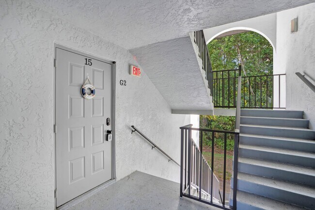 Foto del edificio - 9610 Green Cypress Ln