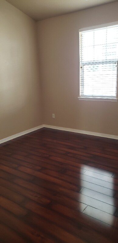 Photo - 10997 Maple Forest Way Townhome