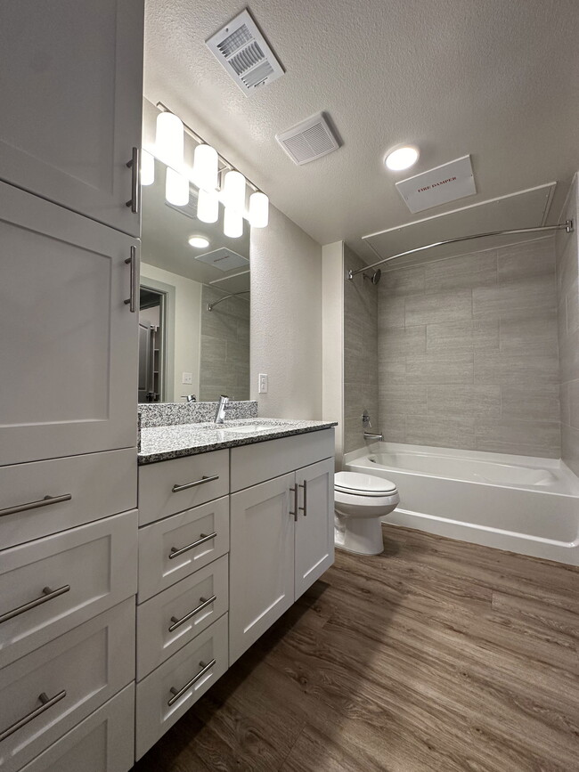 Foto del edificio - 1451 Beltmill Pkwy
