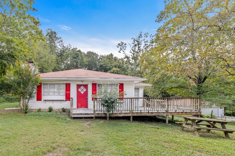 206 Mt Tabor Rd, New Albany, IN 47150 House Rental in New Albany, IN