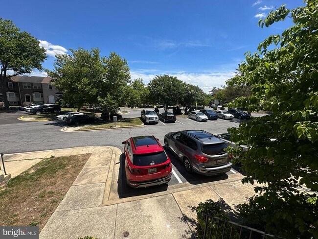 Building Photo - 11546 Cosca Park Pl