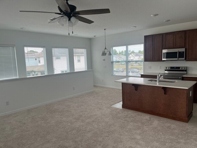 Building Photo - 6436 Rover Way