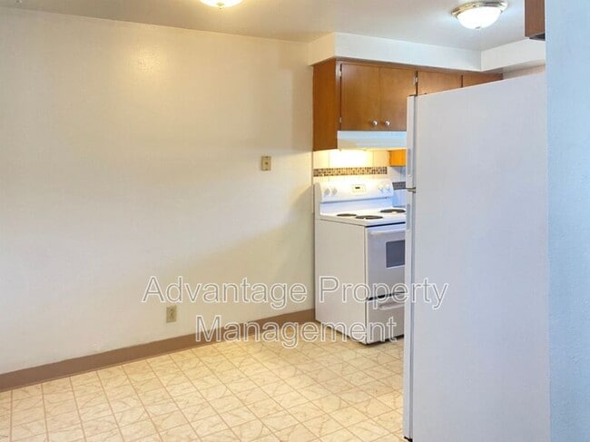 Foto del edificio - 365 Jackson St W