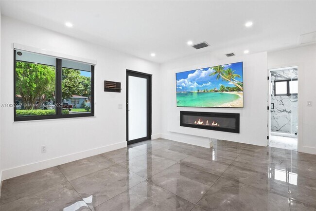 Foto del edificio - 7360 NW 4th St
