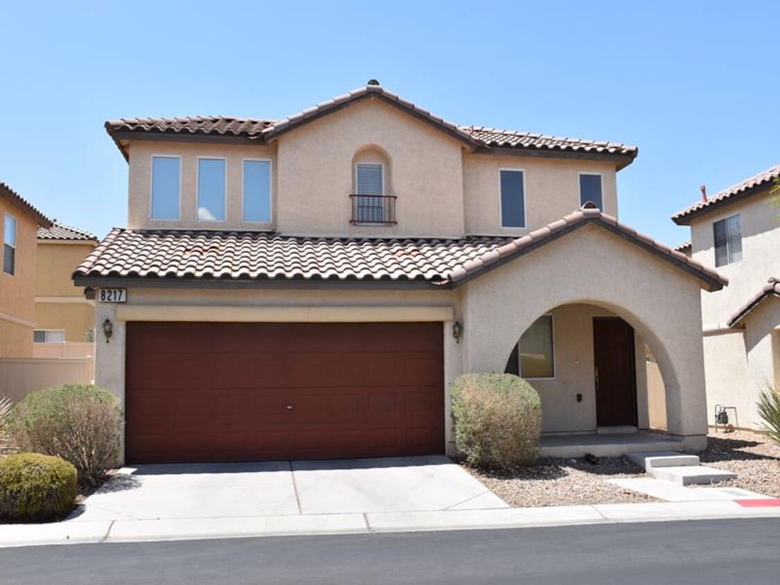 Primary Photo - 3 bedroom gem in the southwest valley