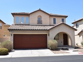 Building Photo - 8217 Amphora St