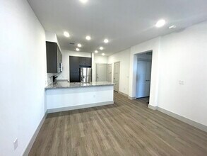 Building Photo - 4320 S Legacy Dr