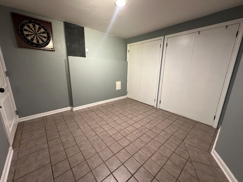 Primary Photo - 4548 N Long Ave