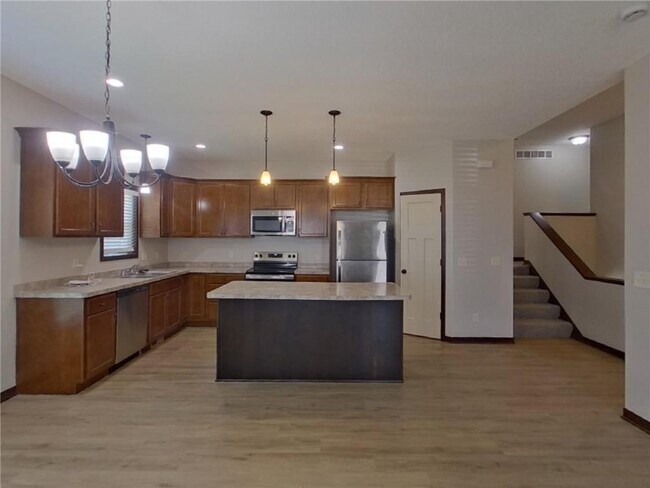 Foto del edificio - 1074 Landings Ln