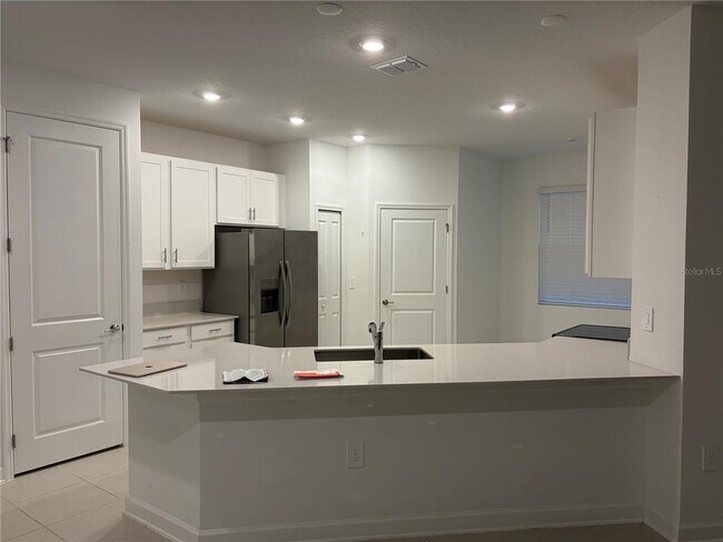 Foto del edificio - 5107 Bridgehaven Rd