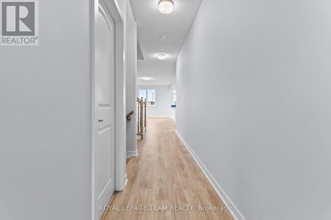 Building Photo - 630 Keatons Wy