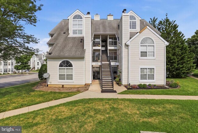 Foto del edificio - 14124 Bowsprit Ln