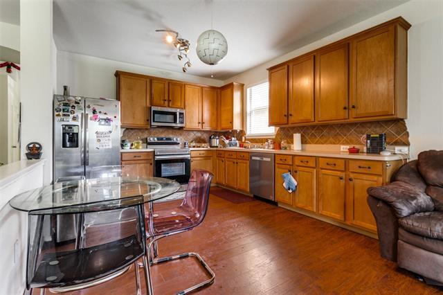 Building Photo - 3528 Copper Ridge Dr