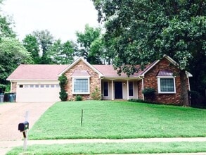 Building Photo - 8660 Edney Ridge Dr