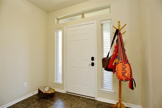 Building Photo - 20711 Sweetstone Grove Ln
