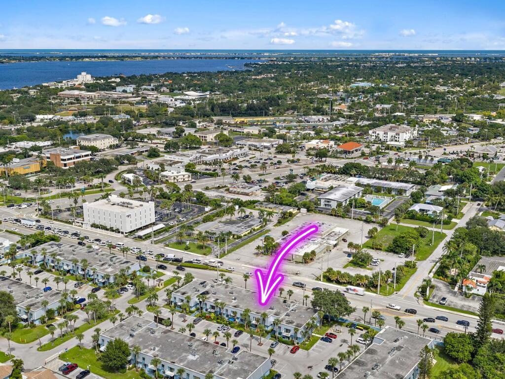 Foto principal - 950 S Kanner Hwy