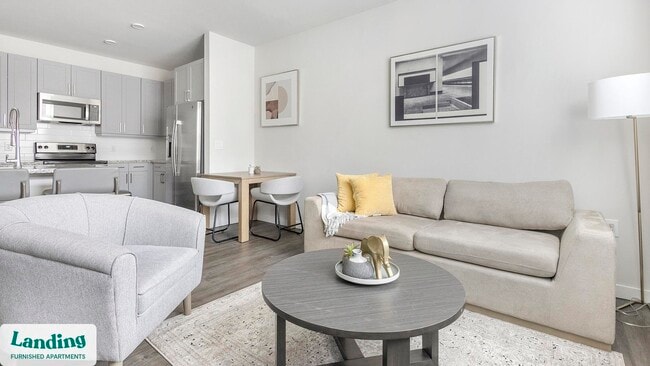 Building Photo - 1148 Silber Rd