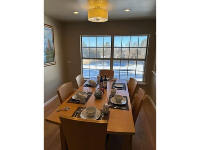 Building Photo - 16600 E Arapahoe Rd