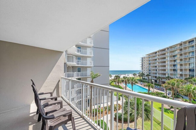 Foto del edificio - 24568 Perdido Beach Blvd