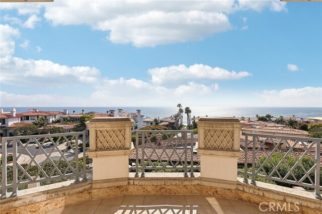 Foto del edificio - 59 Ritz Cove Dr