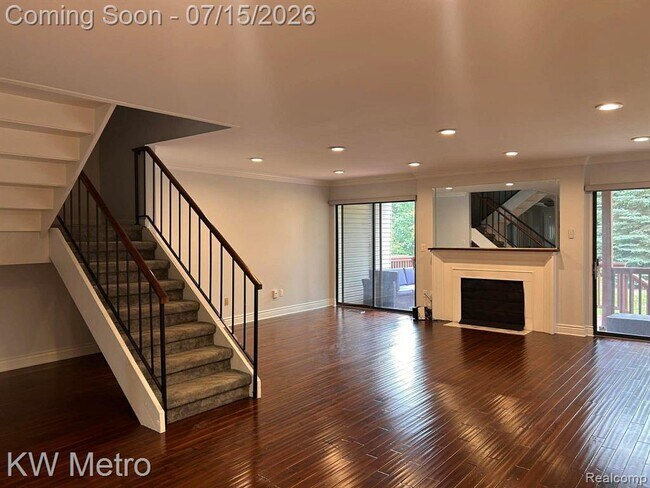 Building Photo - 6168 Palomino Ct